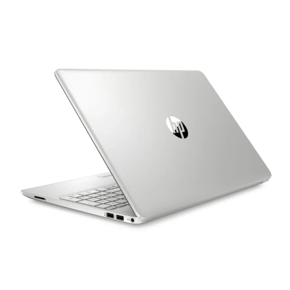 HP  Laptop, 15.6" Screen, Intel® Core™ i5, 8GB Memory, 512GB